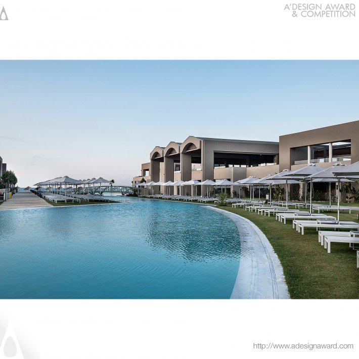 euphoria-resort-by-mm-group-consulting-engineers-1