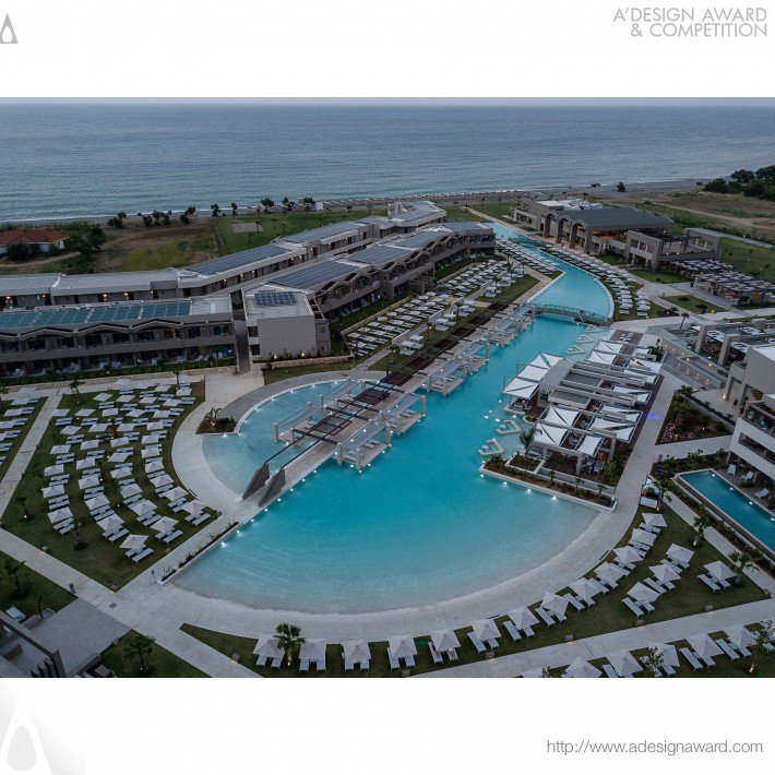 euphoria-resort-by-mm-group-consulting-engineers