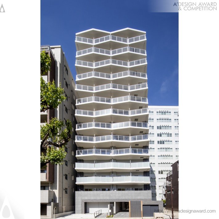 catch-the-wind-by-shigeki-kumazawa-1