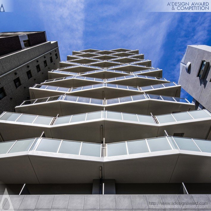 catch-the-wind-by-shigeki-kumazawa