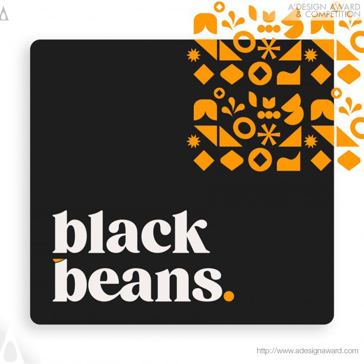black-beans-by-deborah-avila-1