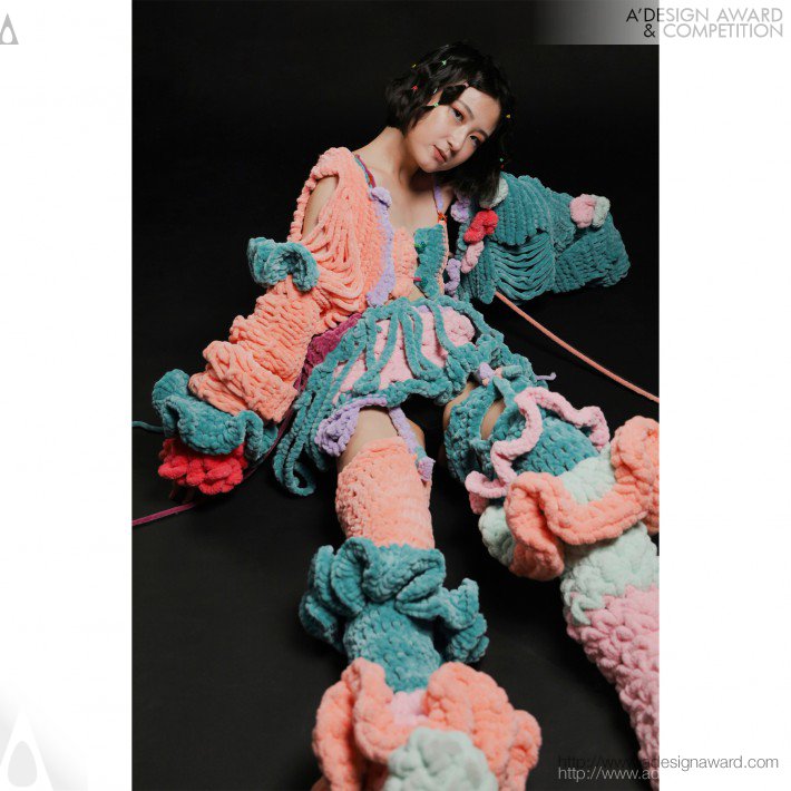 world-tzii-by-xuan-cui-2