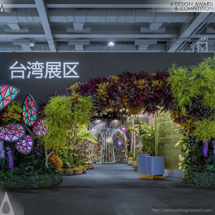 the-10th-china-flower-expo-by-alex-chiang