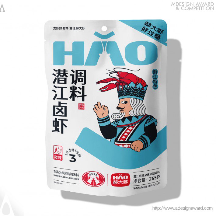 hao-prawns-by-jin-zhang-3