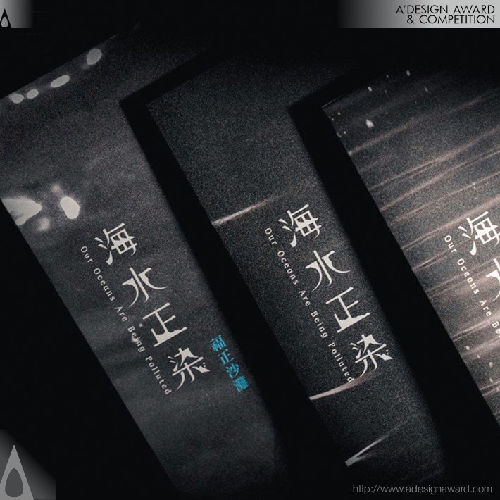 our-oceans-are-being-polluted-by-our-oceans-are-being-pollution-1