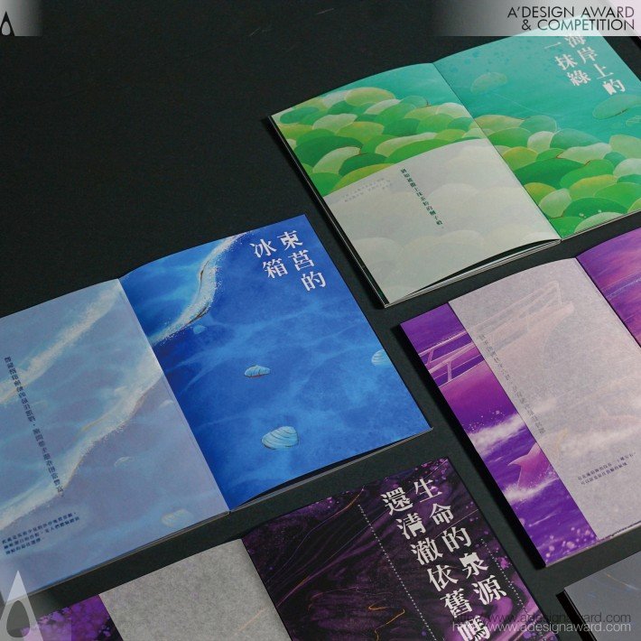 our-oceans-are-being-polluted-by-our-oceans-are-being-pollution-2