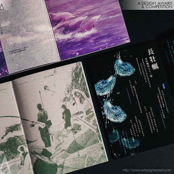 our-oceans-are-being-polluted-by-our-oceans-are-being-pollution-4