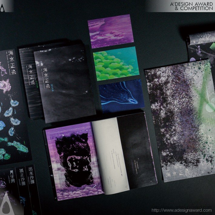 our-oceans-are-being-polluted-by-our-oceans-are-being-pollution