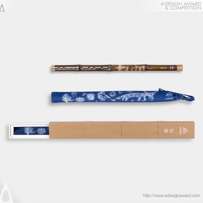 jade-screen-flute-by-zhen-yang-kaiyao-zhang-and-chunwang-yang