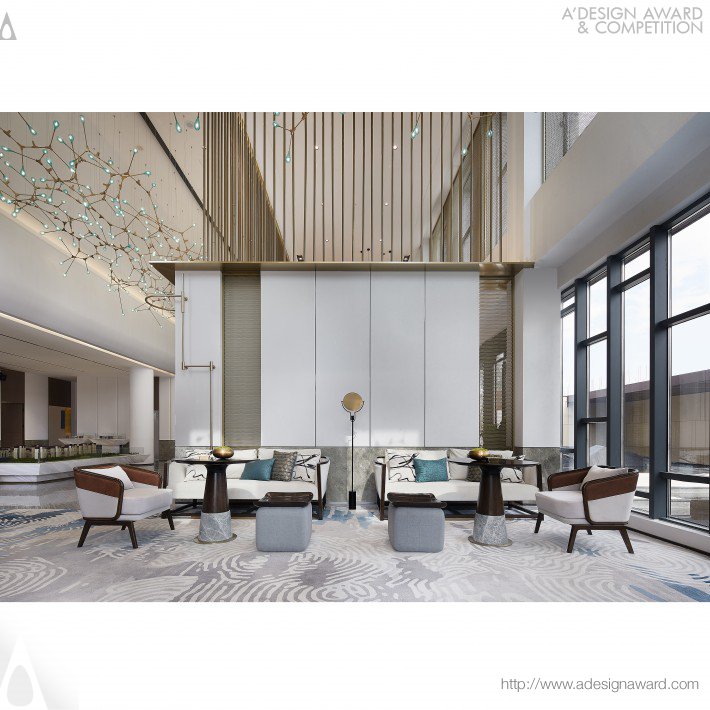 zhongjian-xinli-by-diyun-space-design