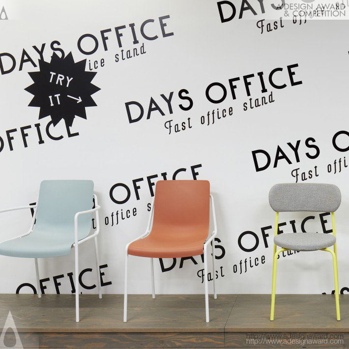 days-office-by-dodo-design-co-ltd-4