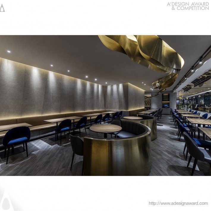 mays-restaurant-by-yong-ming-he-1