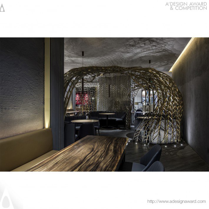 mays-restaurant-by-yong-ming-he-3