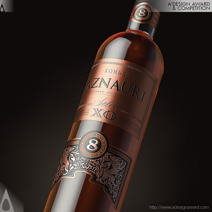 aznauri-vintage-brandy-and-gift-box-by-valerii-sumilov-1