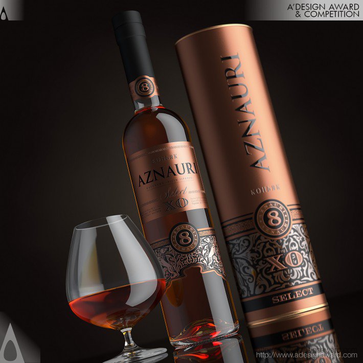 aznauri-vintage-brandy-and-gift-box-by-valerii-sumilov-2