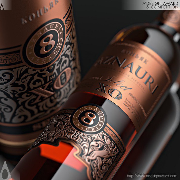 aznauri-vintage-brandy-and-gift-box-by-valerii-sumilov-3