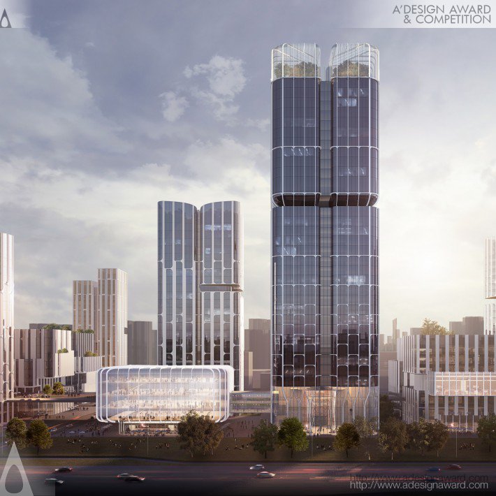 hengqin-science-city-phase-iii-by-aedas-2