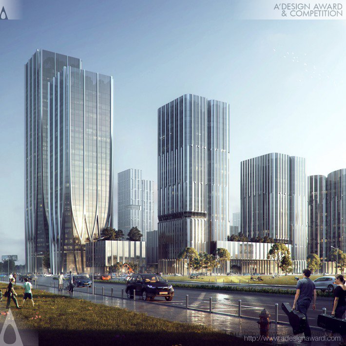 hengqin-science-city-phase-iii-by-aedas-4