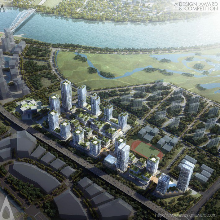 hengqin-science-city-phase-iii-by-aedas