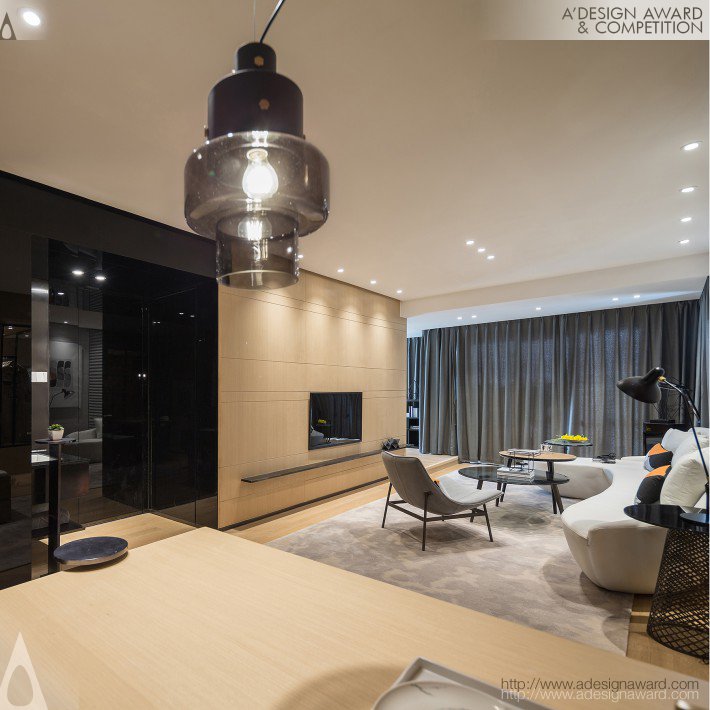 project-a1-kunming-by-52-design-2