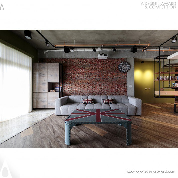 the-loft-style-sweet-home-by-chih-chieh-tien-3