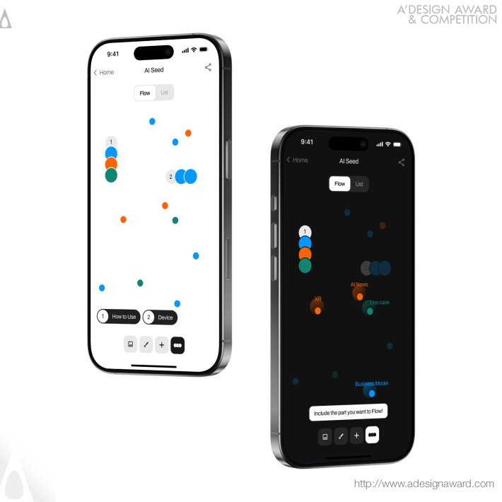 flow-by-suryun-hyeon-1