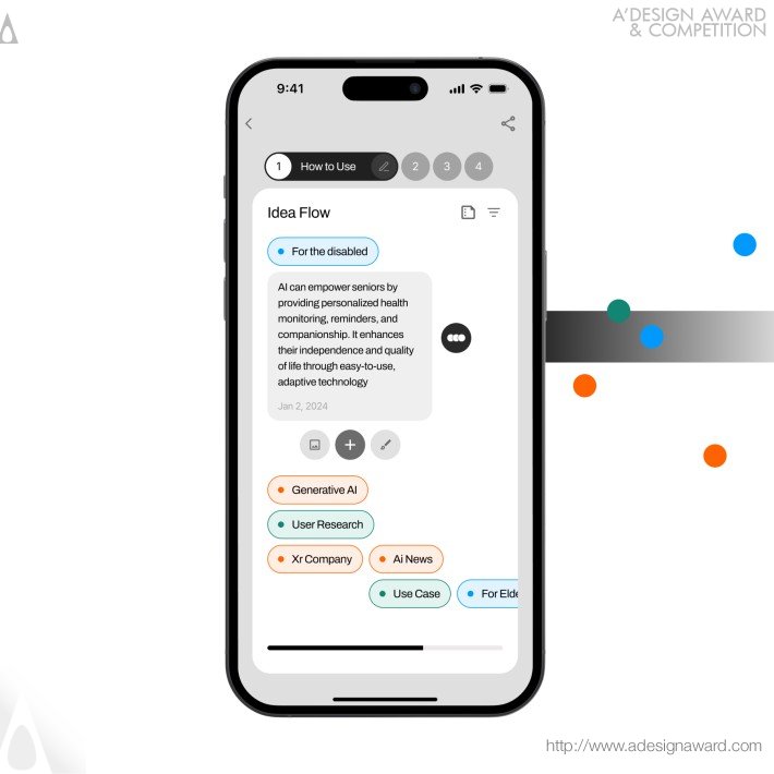 flow-by-suryun-hyeon-3