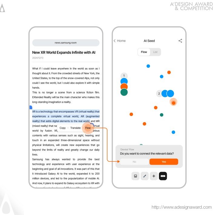 flow-by-suryun-hyeon-4