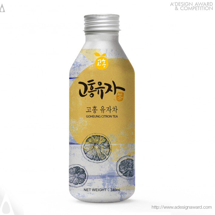 korean-grapefruit-tea-by-jian-sun-1