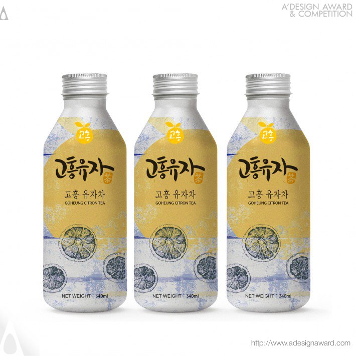 korean-grapefruit-tea-by-jian-sun-2