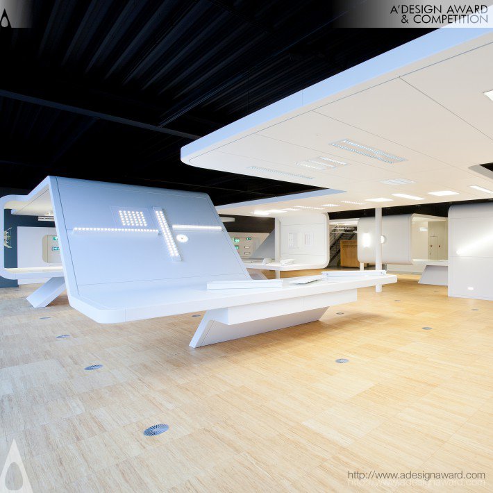 etap-light-pavilion-by-mmek-experience