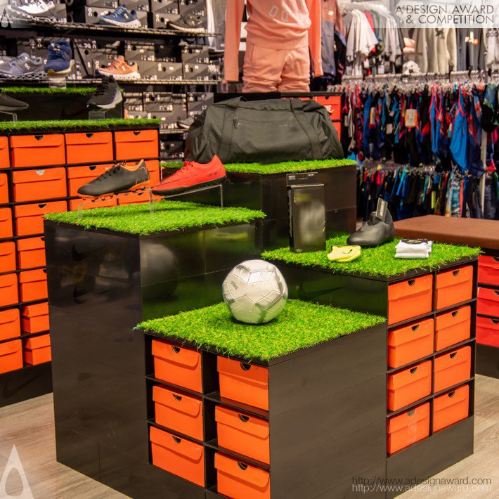 nike-shoebox-popup-system-by-ralf-kauffmann-2