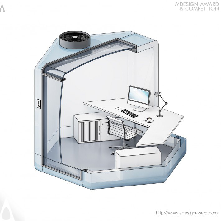 qwork-pod-by-mohamed-mostafa-radwan-4