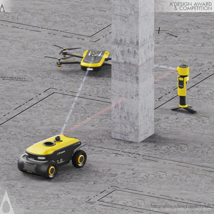 drawor-by-huaibo-zhu-ziteng-li-and-weihan-chen-1