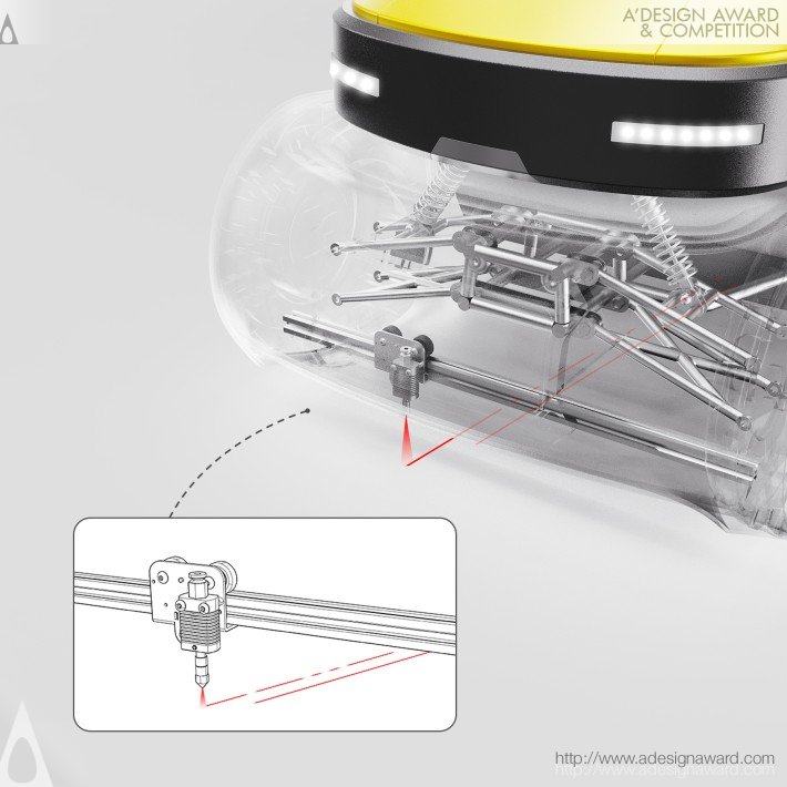 drawor-by-huaibo-zhu-ziteng-li-and-weihan-chen-2