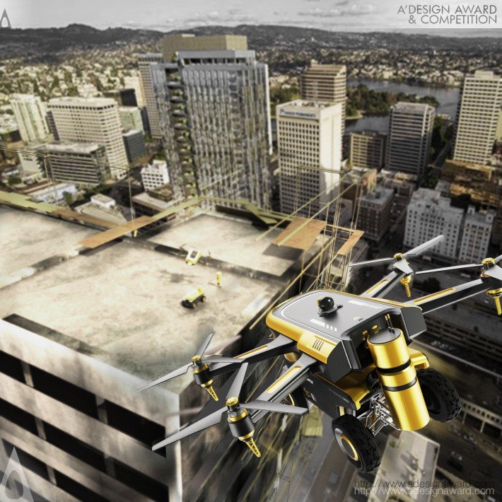 drawor-by-huaibo-zhu-ziteng-li-and-weihan-chen-3