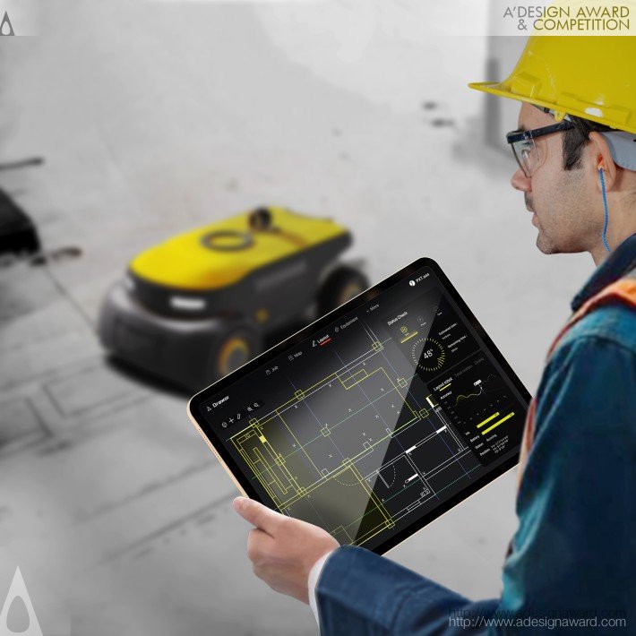 drawor-by-huaibo-zhu-ziteng-li-and-weihan-chen-4