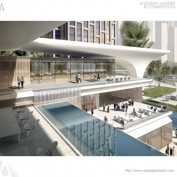 zhuhai-huafa-plaza-by-huafa-group-3