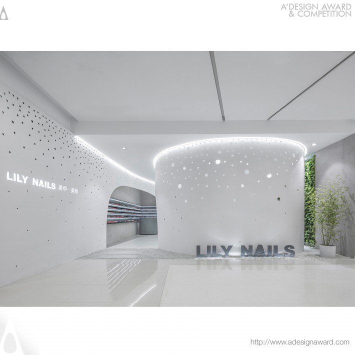 lily-nails-salon-by-wenqiang-han