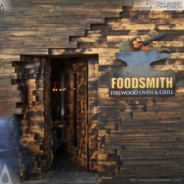 foodsmith---firewood-oven-amp-grill-by-abidi-wa-hakki---two-opposites-design