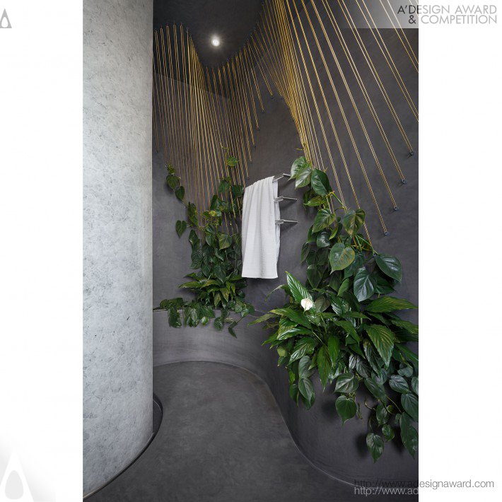 indoor-outdoor-bathroom-by-bilska-de-beaupuy-3