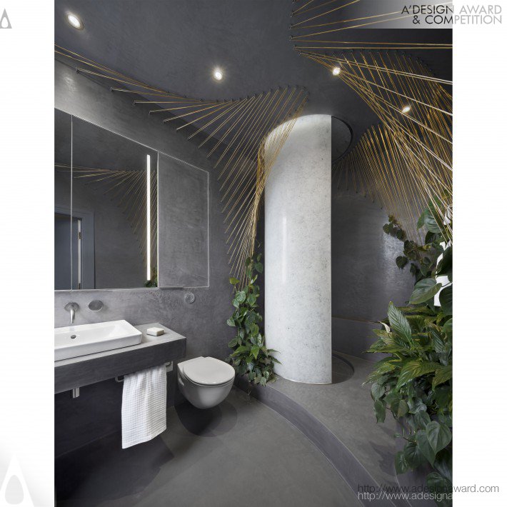 indoor-outdoor-bathroom-by-bilska-de-beaupuy