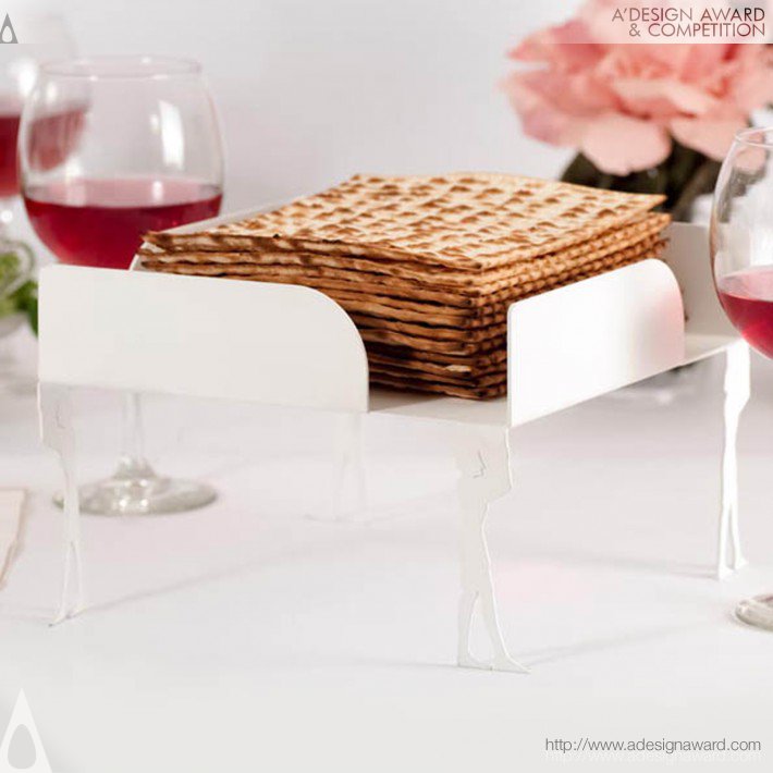 elegant-matzah-stand-by-ilana-seleznev-1