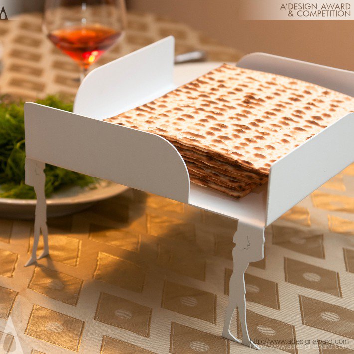 elegant-matzah-stand-by-ilana-seleznev-2