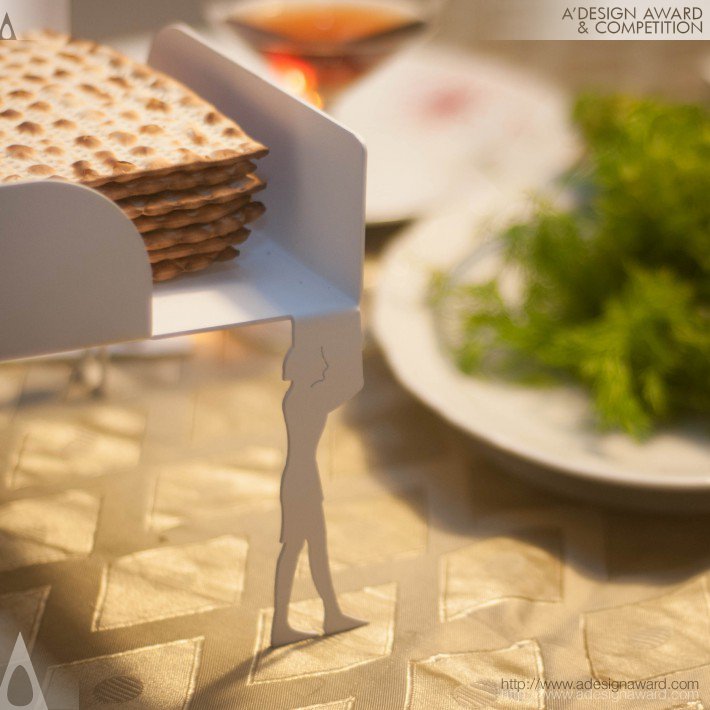 elegant-matzah-stand-by-ilana-seleznev-3