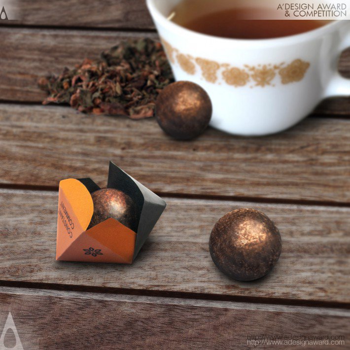 bigelow-tea-rebrand-by-brielle-wilson-2