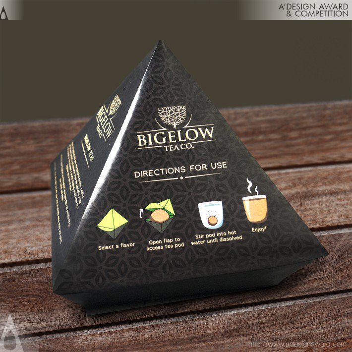 bigelow-tea-rebrand-by-brielle-wilson-4