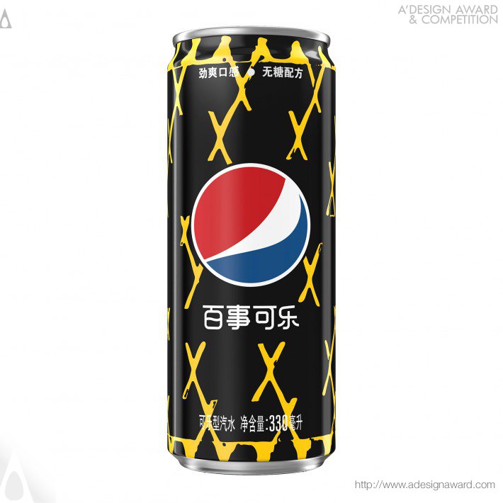 pepsi-x-shfw-aw-2019-by-pepsico-design-and-innovation-2