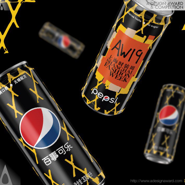 pepsi-x-shfw-aw-2019-by-pepsico-design-and-innovation-4