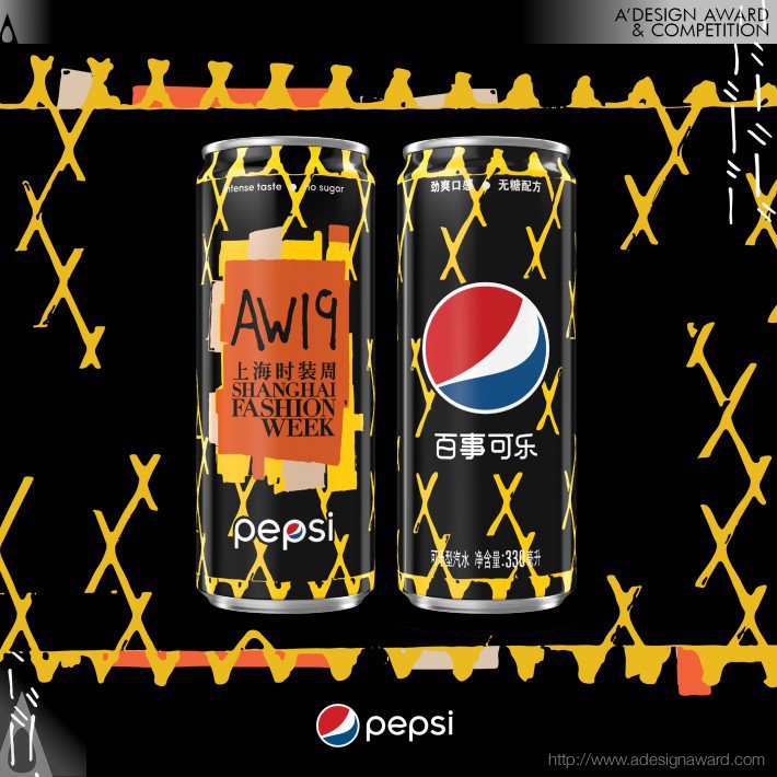 pepsi-x-shfw-aw-2019-by-pepsico-design-and-innovation
